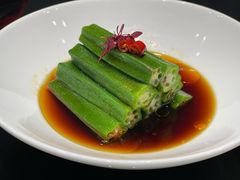 -富淳饭店(世纪公园店)