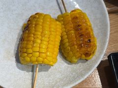 -沼津港精致料理·寿喜烧·烧鸟(青浦宝龙广场日料榜单店)