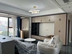 -柠檬装饰(大邑旗舰店)