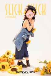 点击看大图 -57KIDS儿童摄影