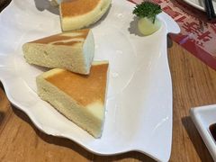 -虾饺妹·酒家(海珠广场店)