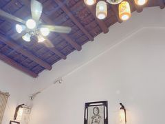 -恩宁刘福记(东华东路店)