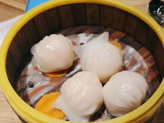-粤仔湾砂锅粥(阳光店)