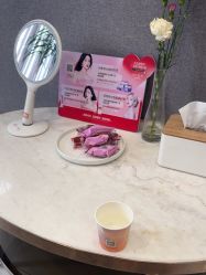 -丽都整形美容医院·全国连锁旗舰店