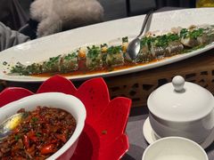 -观宴·品质赣菜(高新大道店)