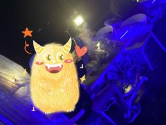 -望海观澜海景音乐餐吧(帆船基地店)