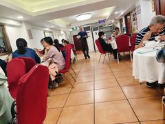 -惠爱餐厅