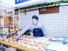 -7fresh七鲜(大族广场店)