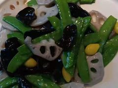 -小吴越·江浙融合菜(惠山万达广场店)