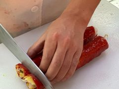 -粤来记·啫啫煲·点心(日月光店)