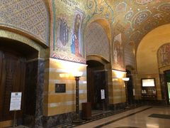 -圣路易圣殿主教座堂