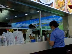 -日月永和中国餐饮名店(凤凰店)