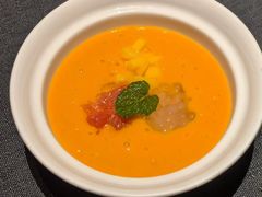 -锦府园·新台州菜(合生汇店)