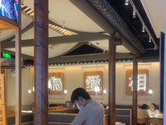-周渝食惦酸菜鱼(青浦店)