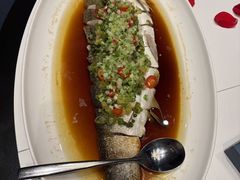 -润苑·悦椿轩(徐汇万科中心一期店)