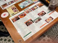 -小龍鳳餐室(番禺路店)