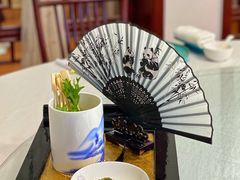 -松云泽