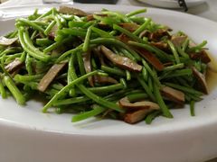 -丁老爷子苏香圆