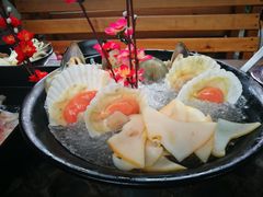 -丽江庭院之爱在路上(西单店)
