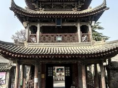 -大学习巷清真寺