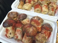 -亿牌牌东北烧烤(博物馆旗舰店)