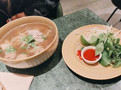 -BAKER&SPICE(国贸商城店)