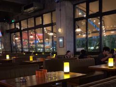 -COMMUNE幻师(上邦百汇城店)