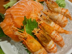 -赤坂亭·M9和牛烧肉·铁板烧(合肥万象城店)
