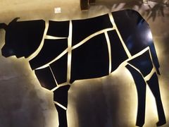 -牛很鲜潮汕牛肉火锅(朝晖路店)