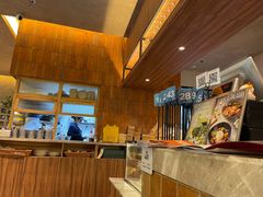 -JamaicaBlue(新城国际店)