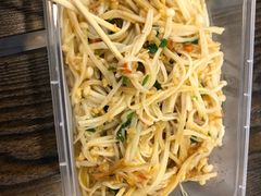 -冯姐生蚝(迎宾广场店)