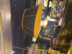 -嘎嘎鸭脑壳(蜀汉路店)