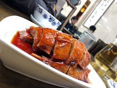 -协和菜馆(凤凰街店)