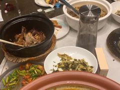 -文涵小院·邻里厨房