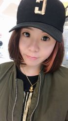 点击看大图 -MY HAIR ARDOR