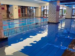 -海德温泉生活馆(朝阳大悦城店)