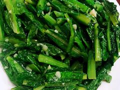 -石门一味酒家(塔谈店)