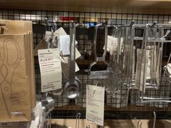-MUJI无印良品(北国先天下店)