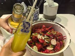 -长沙文和友(海信广场店)