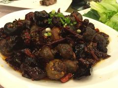 -陶然居·重庆菜(解放碑店)
