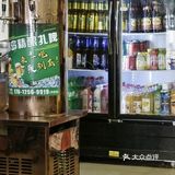 秋冬必备！炭火羊肉火锅暖心盛宴！！