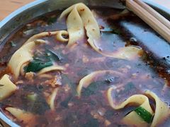 -五里多农博广场