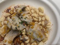 -潮界(LU·ONE凯德晶萃广场店)