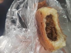 -毛氏汽水包(山海关路店)