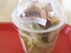 -和合谷(百荣店)