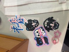 -100家灵感仓库·DIY团建(什刹海店)
