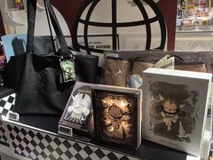-泡泡玛特POPMART(崇文门国瑞城店)