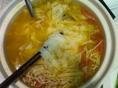 -盆满钵满·国家非遗传承(云台店)