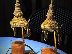 -清莱湾 CHIN RAI·甄选泰餐(万象前海店)