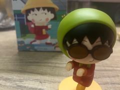 -泡泡玛特POPMART机器人店(高新万达店)
